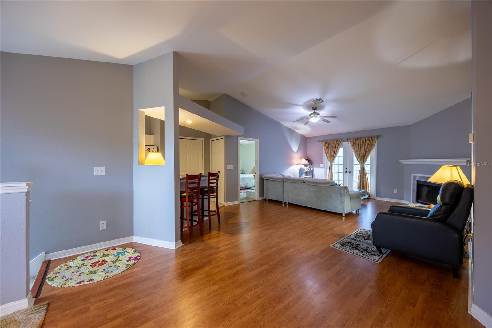 Image 24 of 70 For 4201 6th Street W