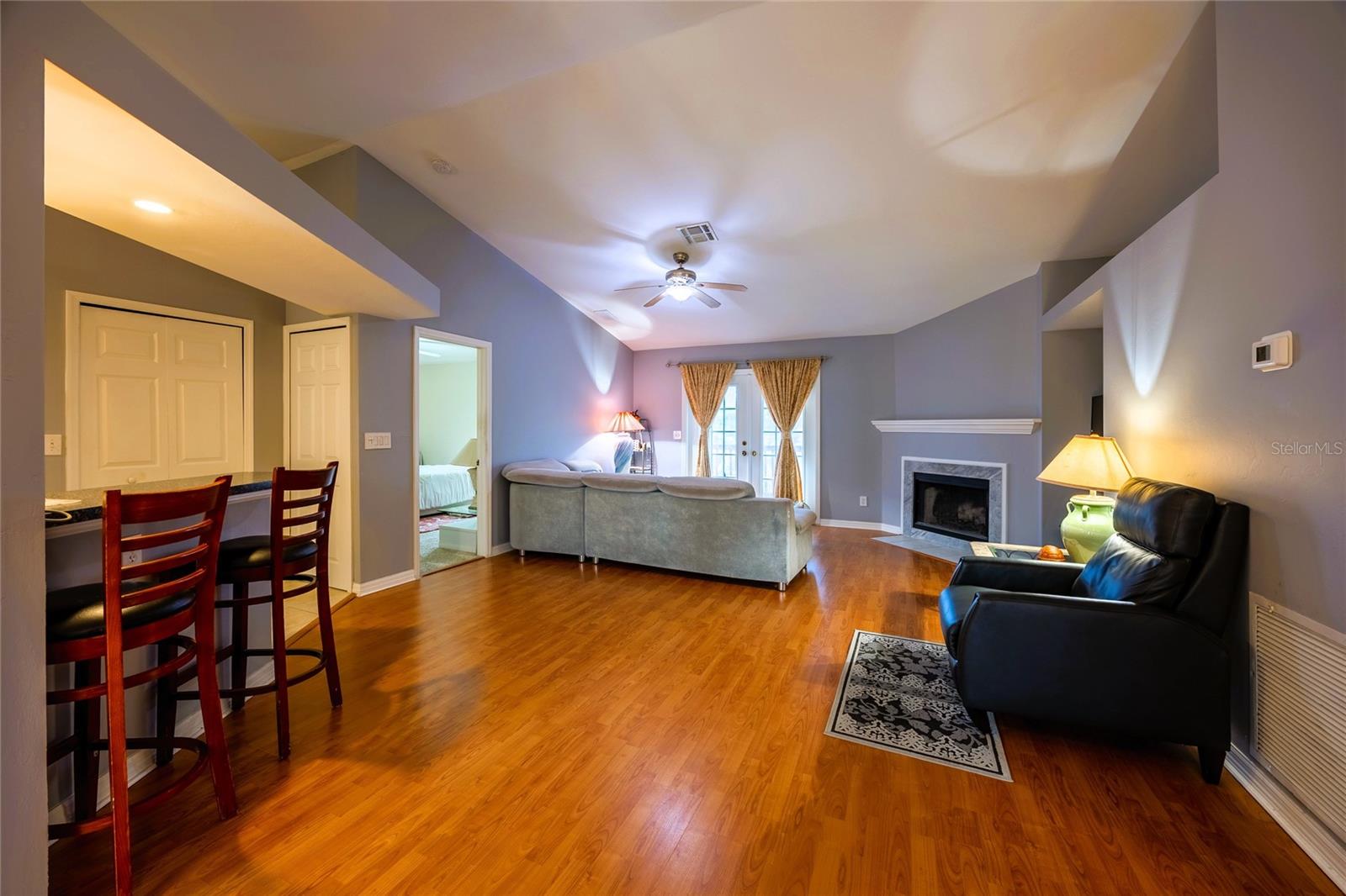 Image 25 of 70 For 4201 6th Street W