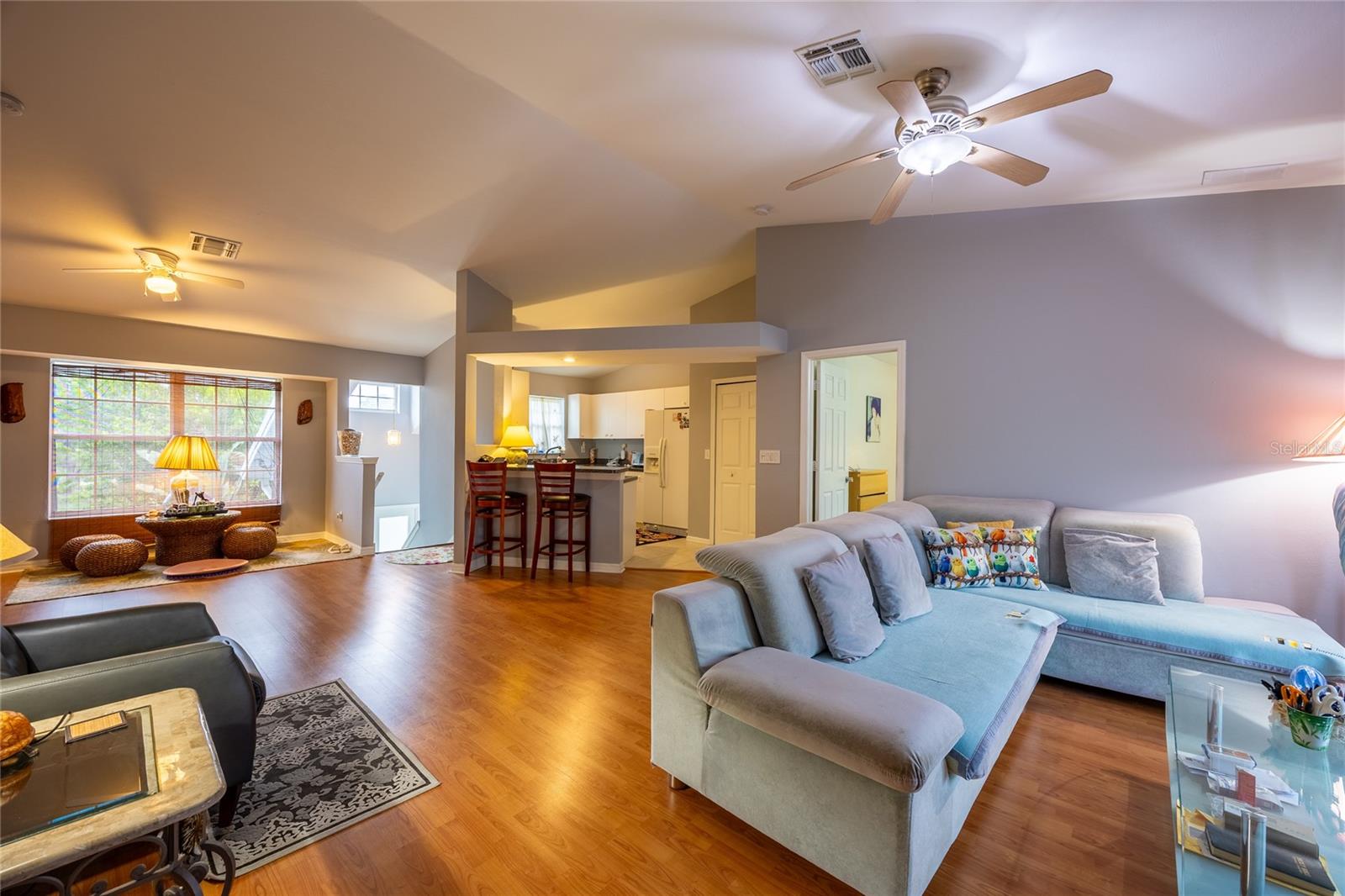 Image 26 of 70 For 4201 6th Street W