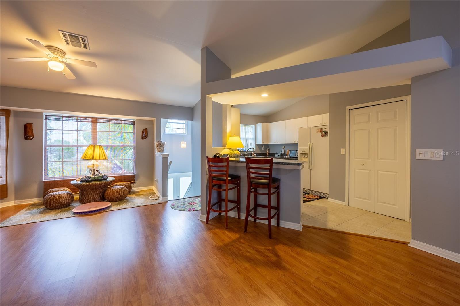 Image 27 of 70 For 4201 6th Street W