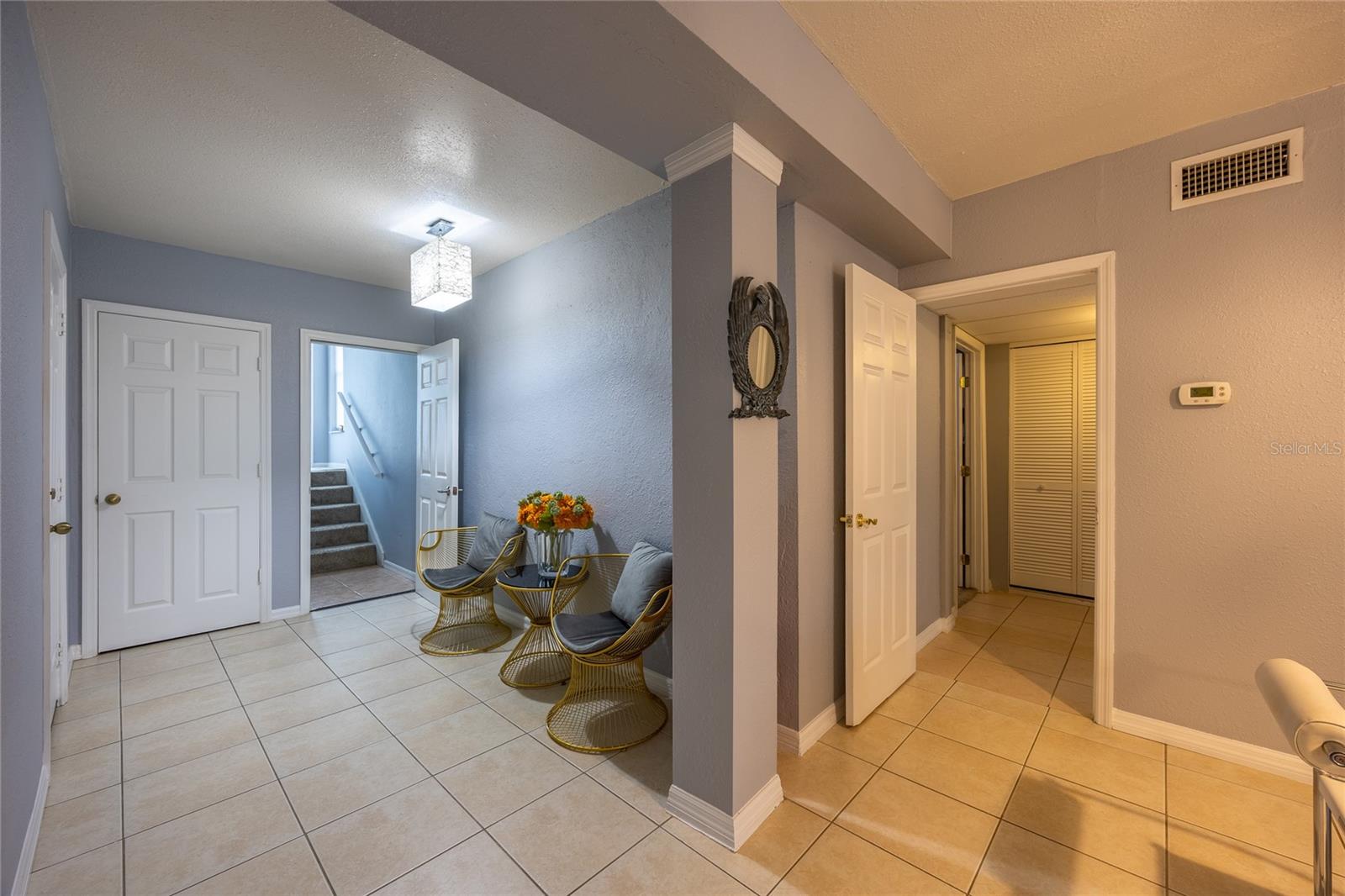 Image 28 of 70 For 4201 6th Street W