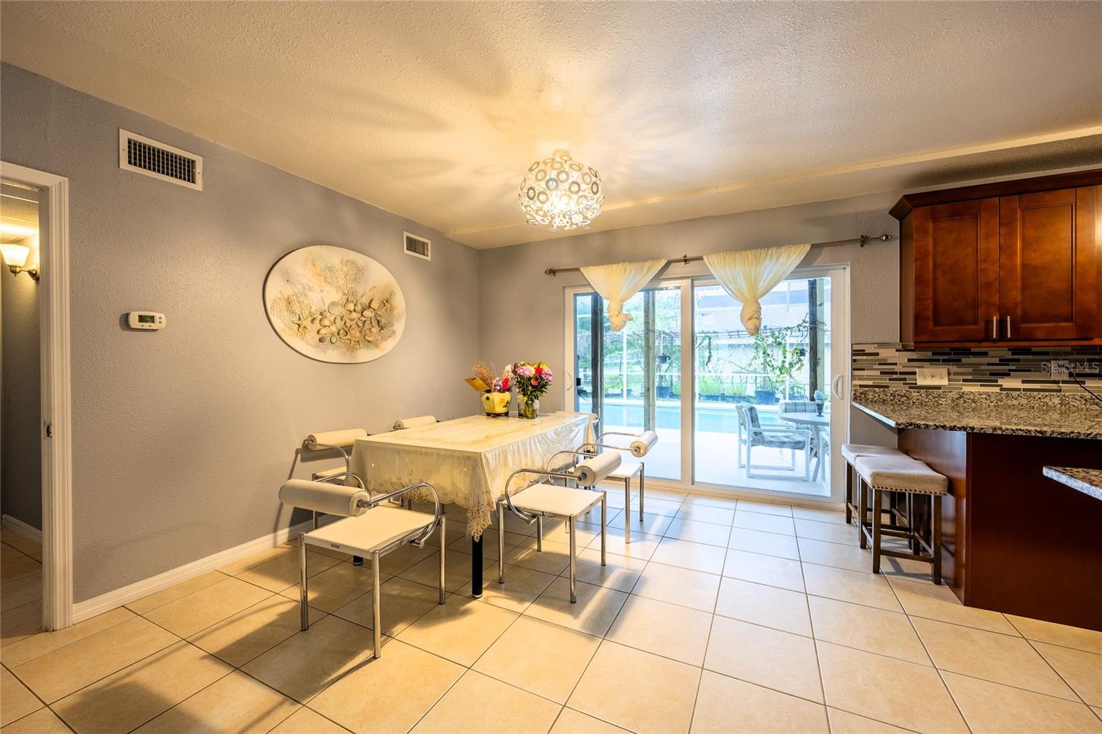 Image 29 of 70 For 4201 6th Street W