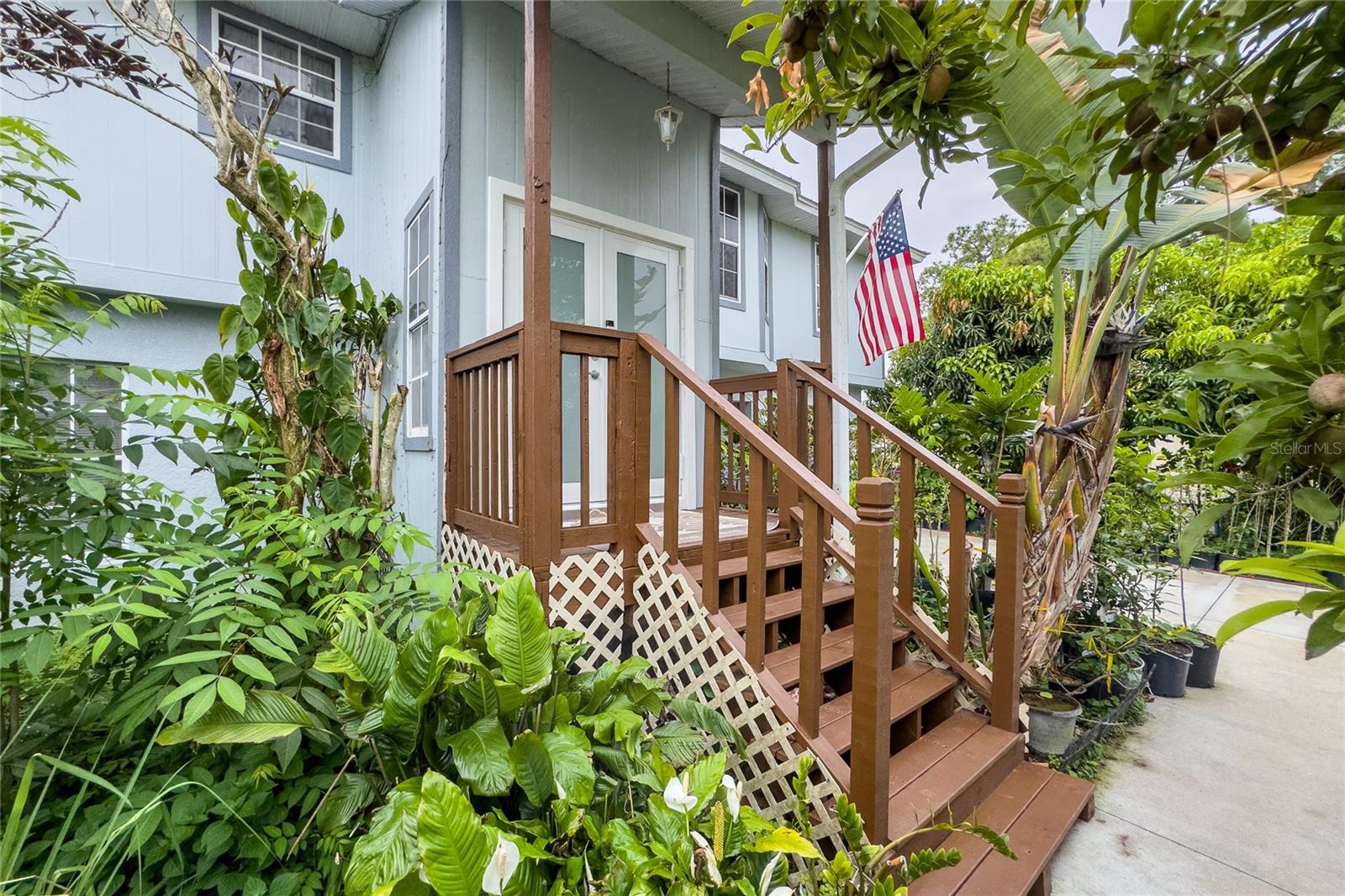 Image 3 of 70 For 4201 6th Street W