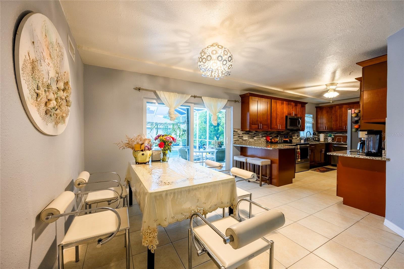 Image 30 of 70 For 4201 6th Street W