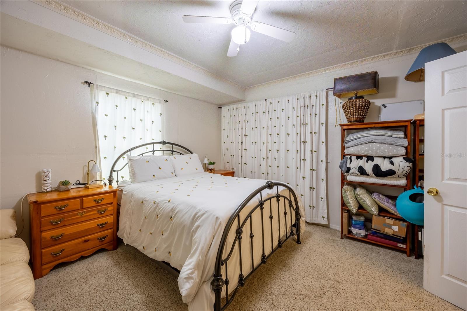 Image 34 of 70 For 4201 6th Street W