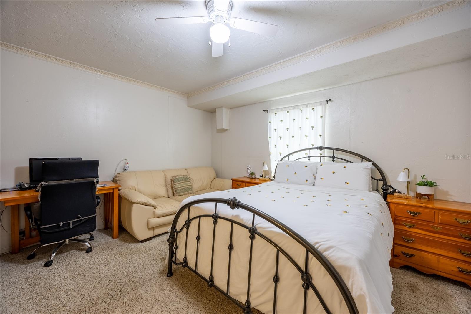 Image 35 of 70 For 4201 6th Street W