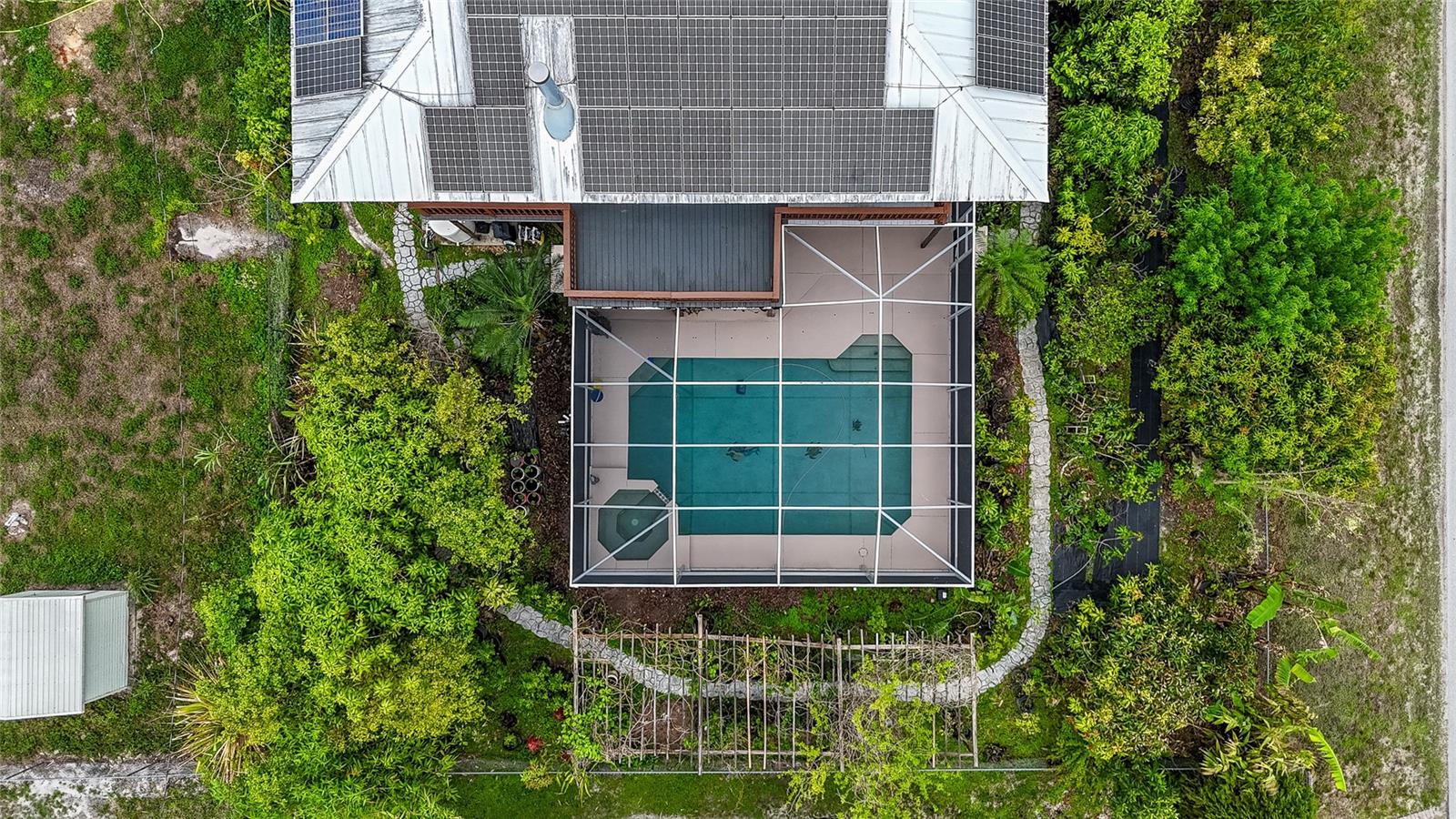 Image 4 of 70 For 4201 6th Street W