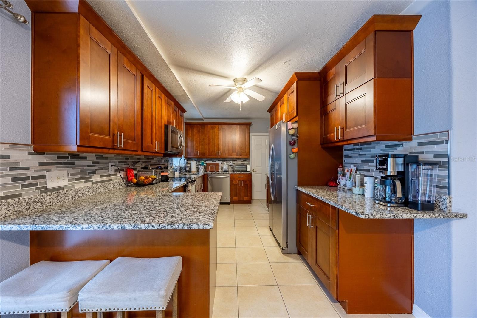 Image 40 of 70 For 4201 6th Street W