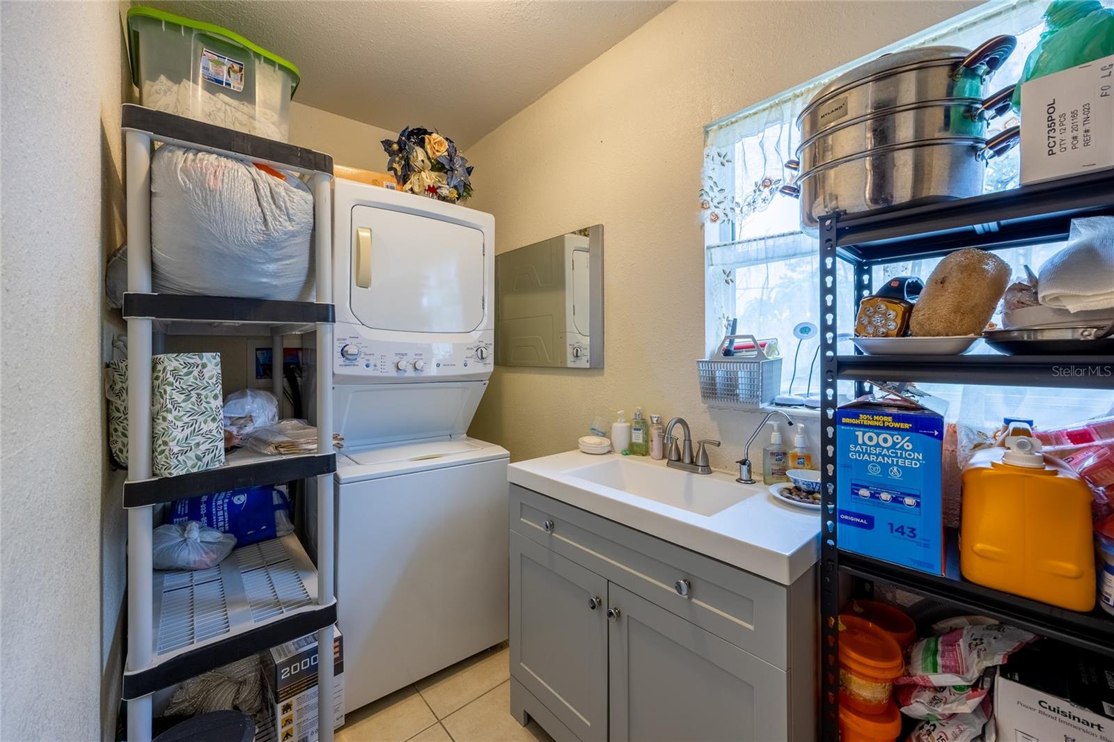 Image 43 of 70 For 4201 6th Street W