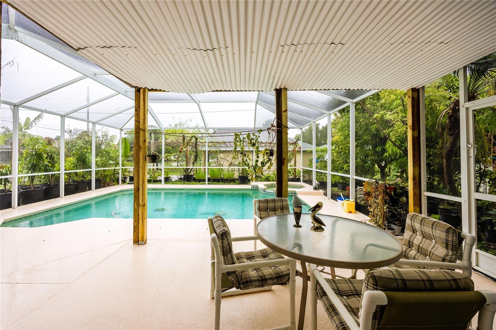 Image 44 of 70 For 4201 6th Street W