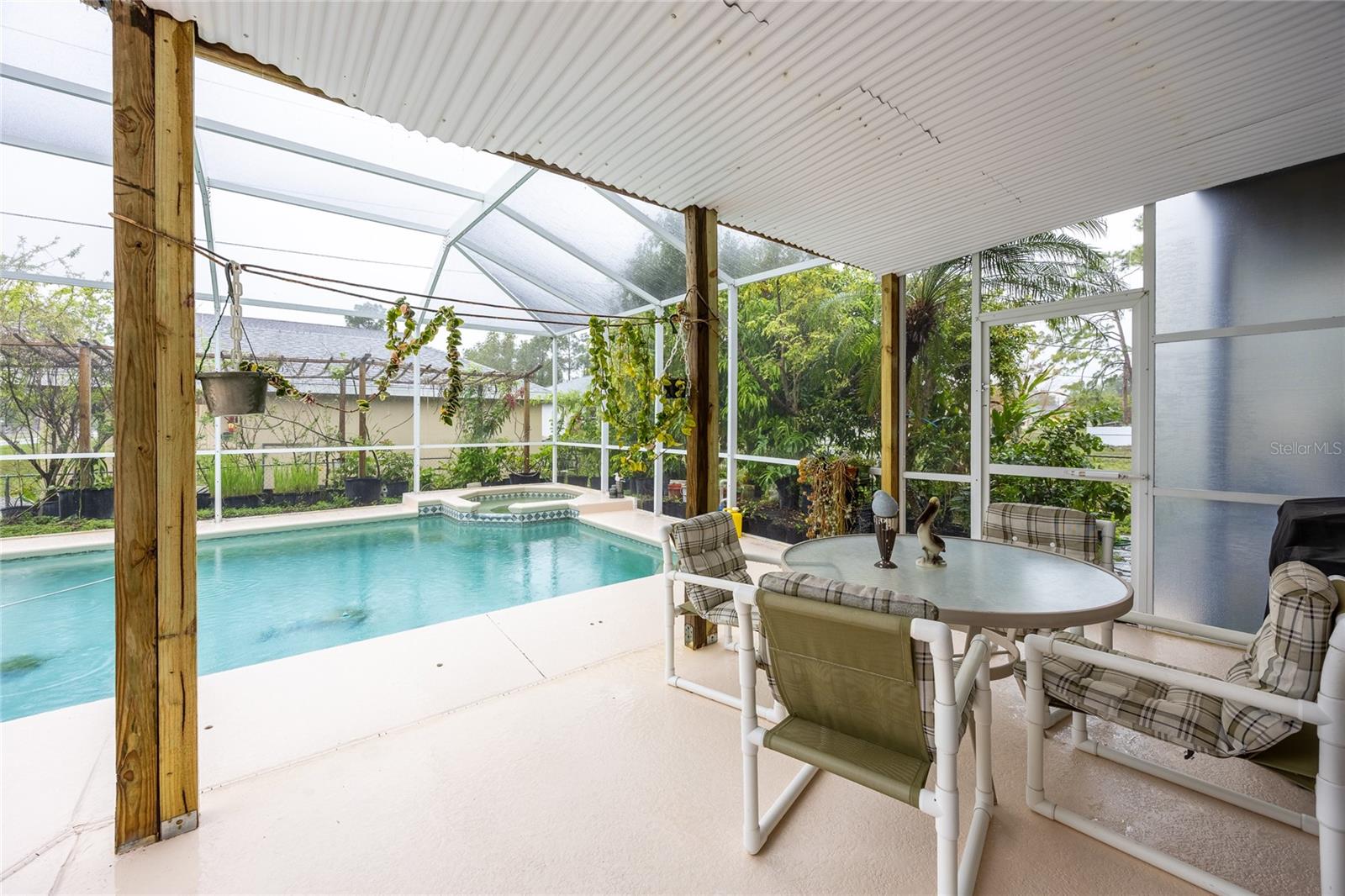 Image 45 of 70 For 4201 6th Street W