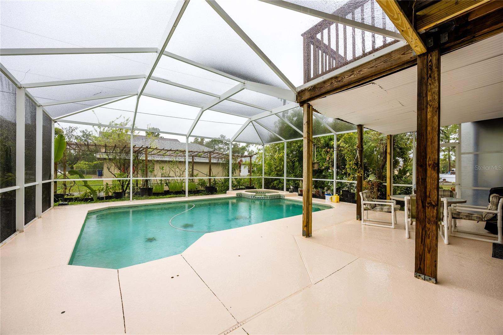 Image 46 of 70 For 4201 6th Street W