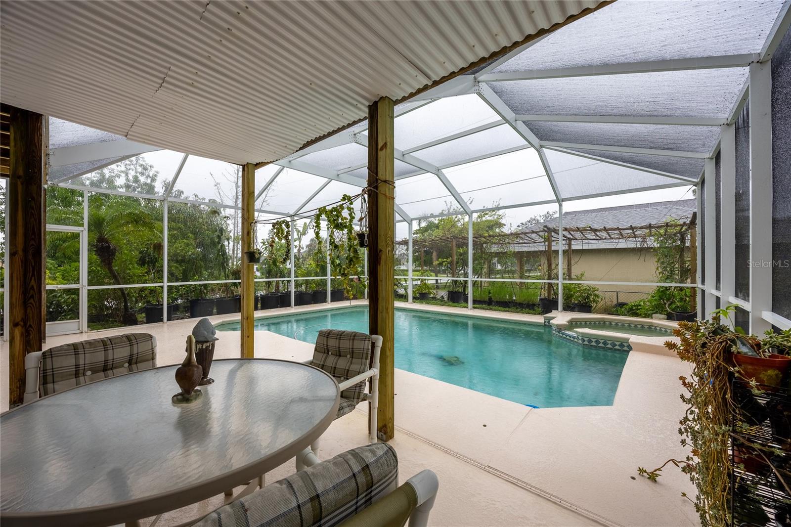 Image 47 of 70 For 4201 6th Street W