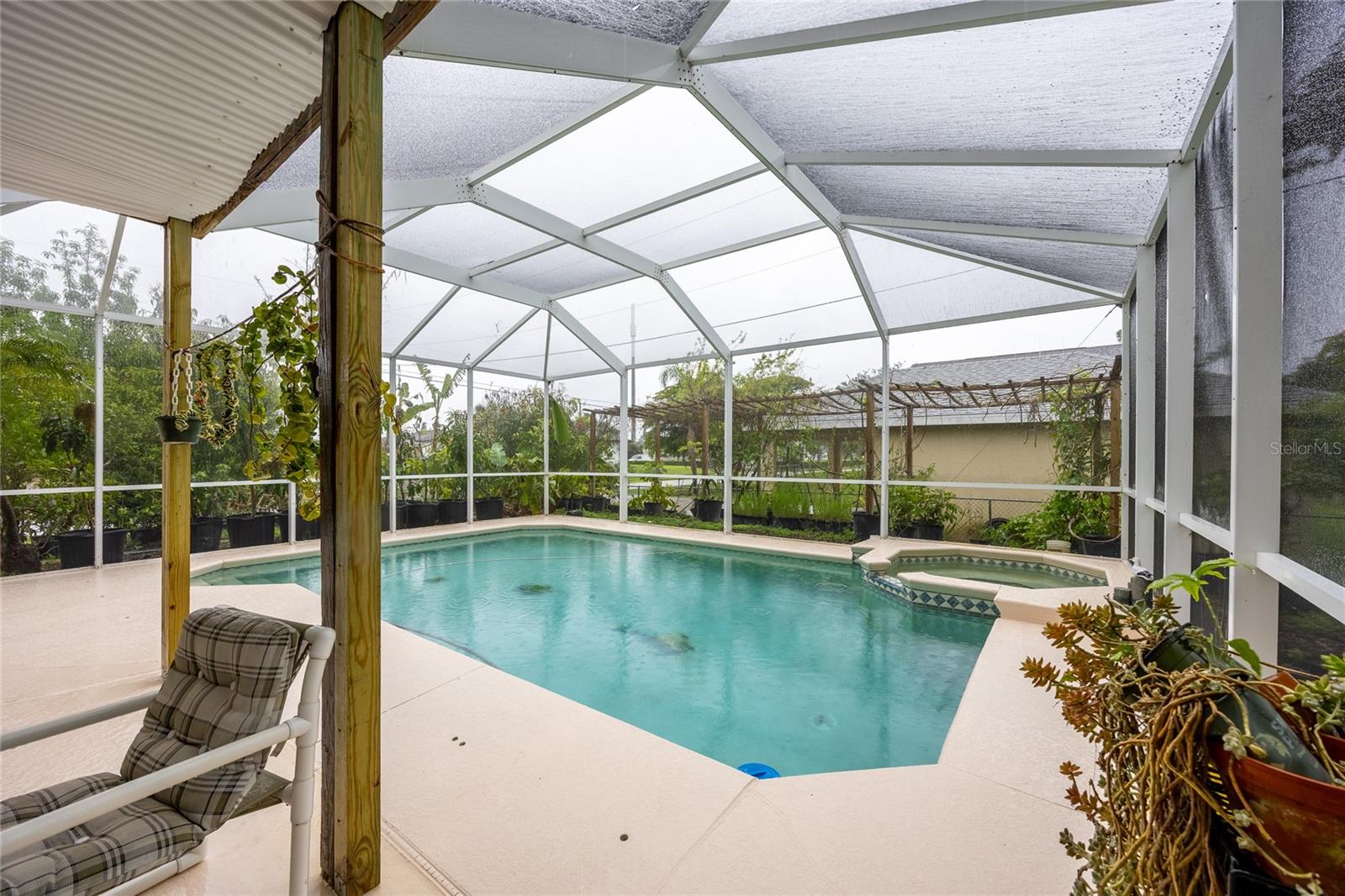 Image 48 of 70 For 4201 6th Street W