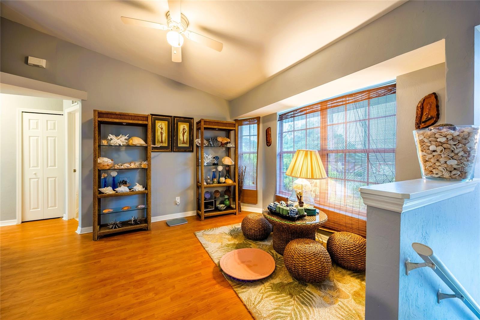 Image 5 of 70 For 4201 6th Street W