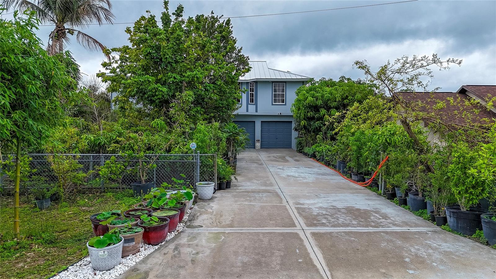 Image 52 of 70 For 4201 6th Street W