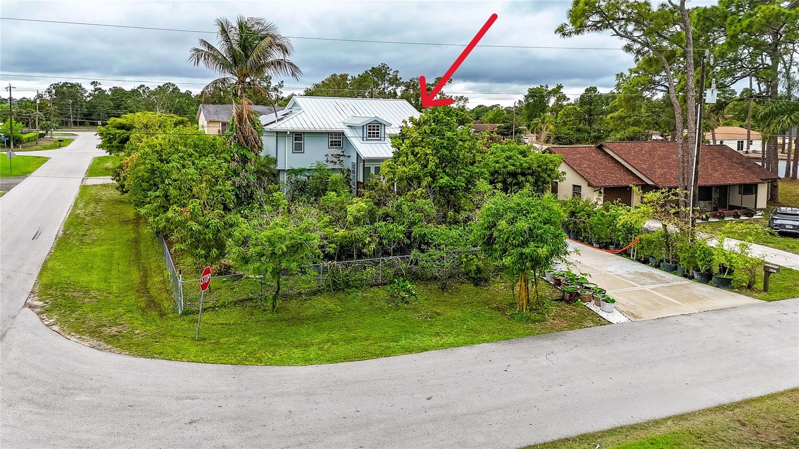 Image 53 of 70 For 4201 6th Street W