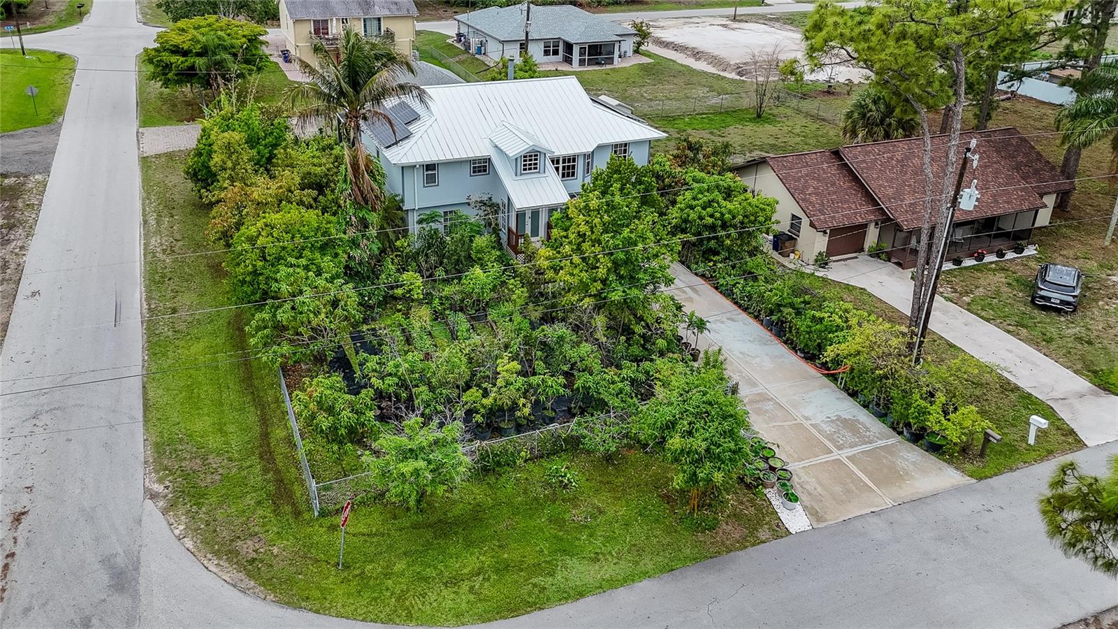 Image 54 of 70 For 4201 6th Street W