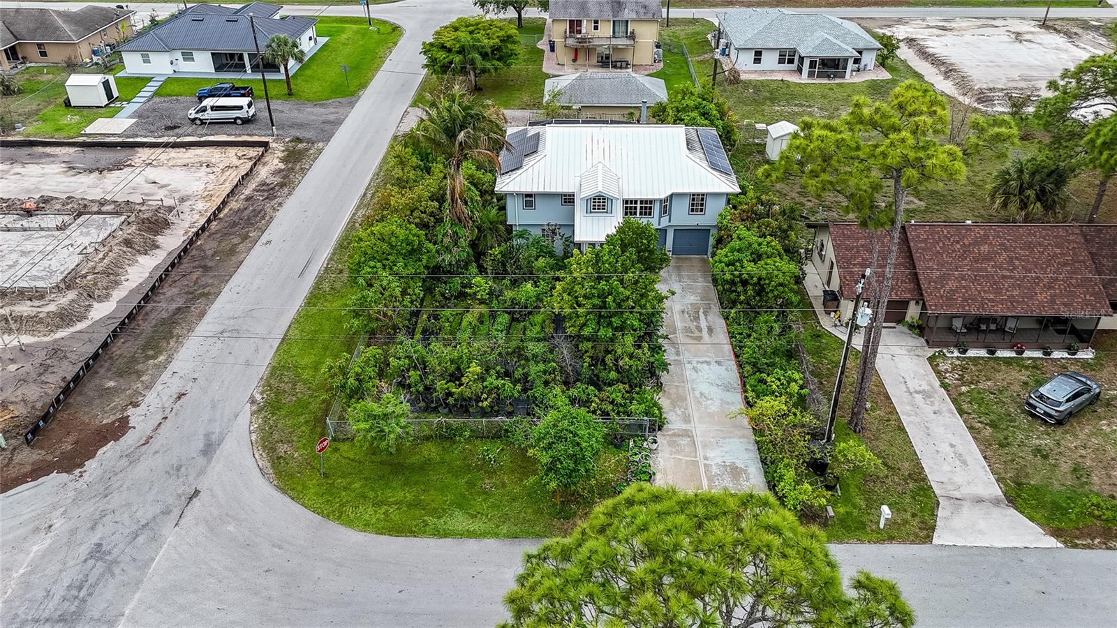 Image 55 of 70 For 4201 6th Street W