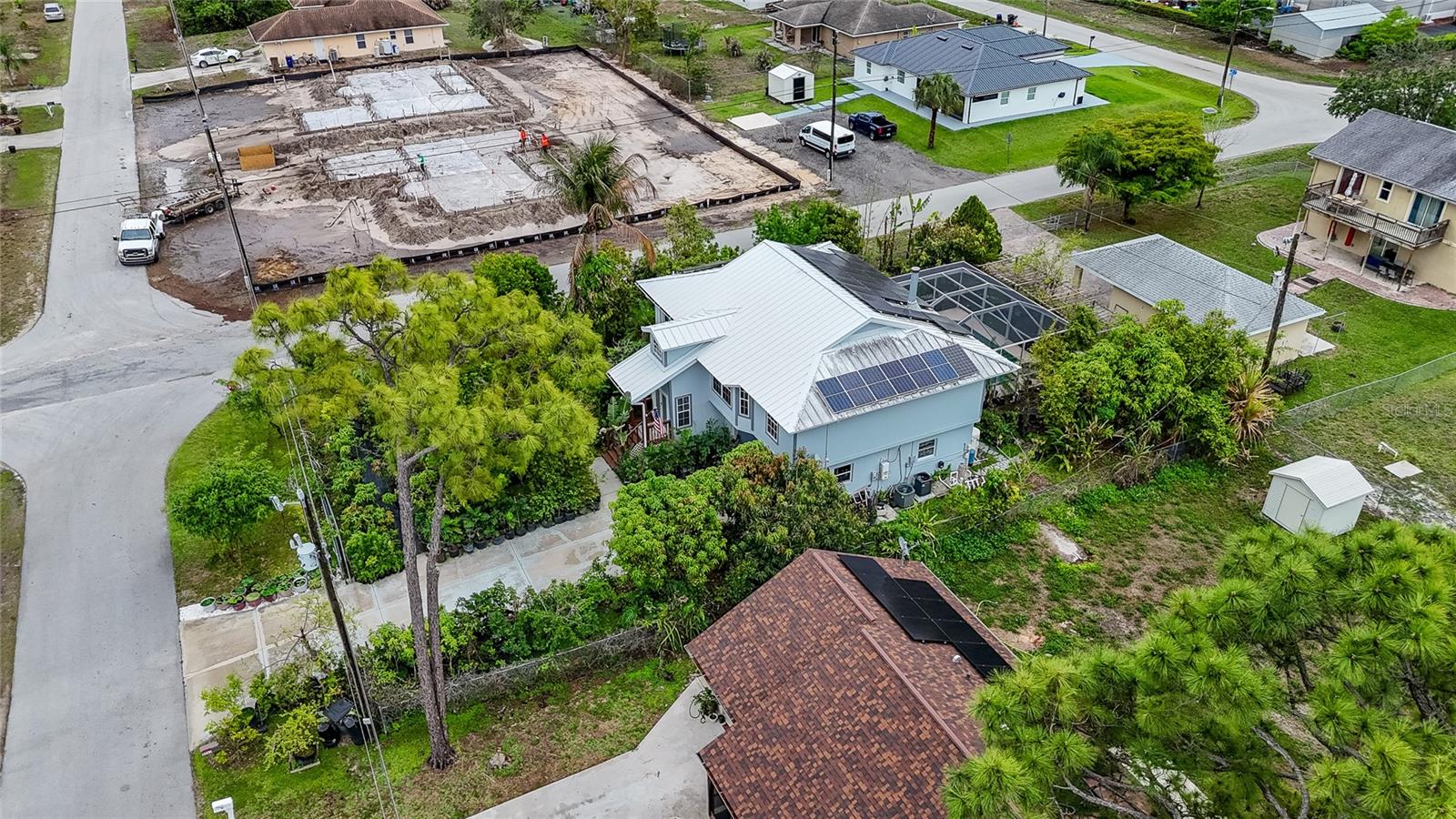 Image 56 of 70 For 4201 6th Street W