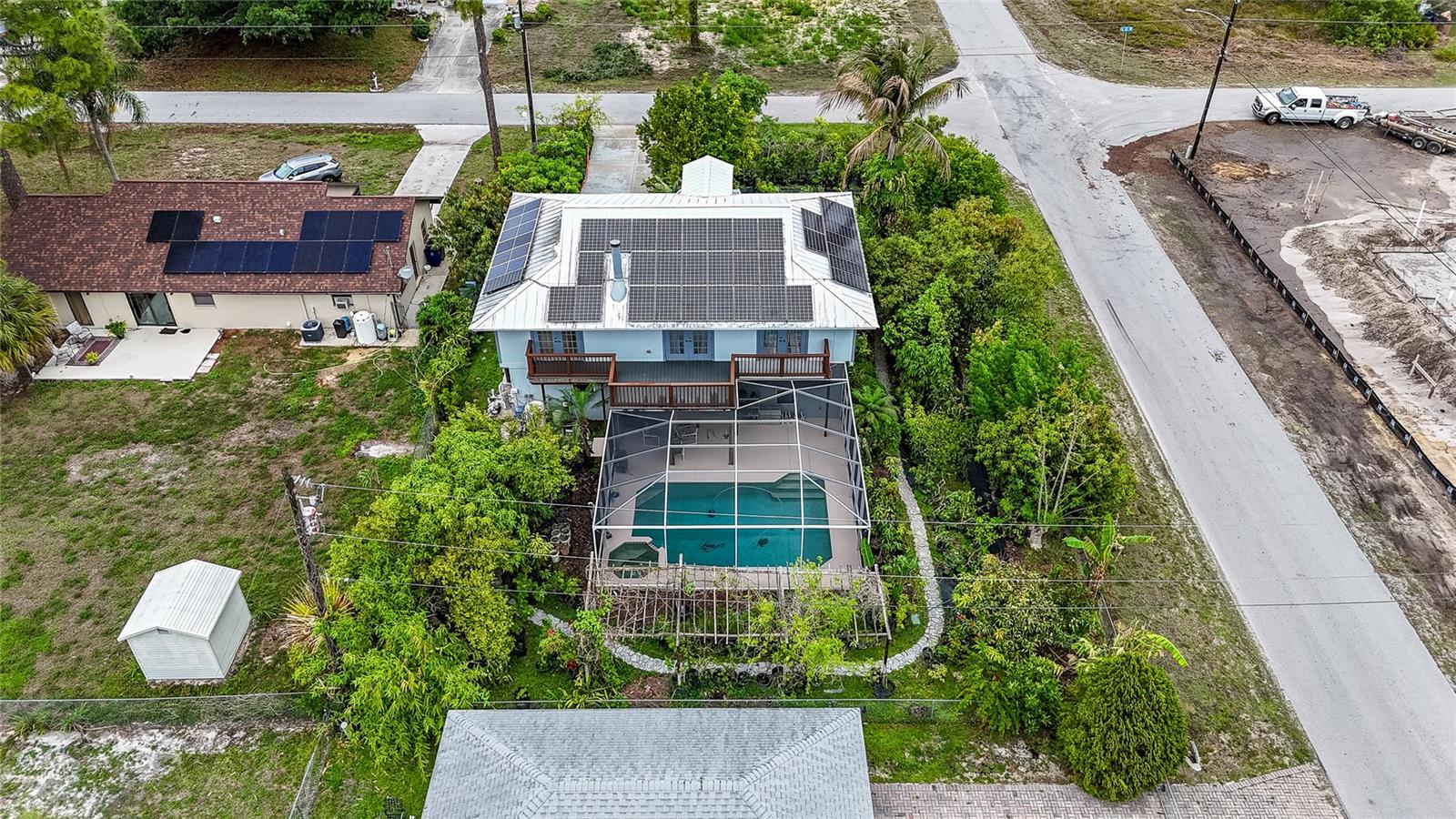 Image 57 of 70 For 4201 6th Street W