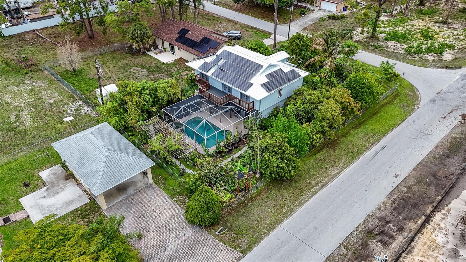 Image 58 of 70 For 4201 6th Street W