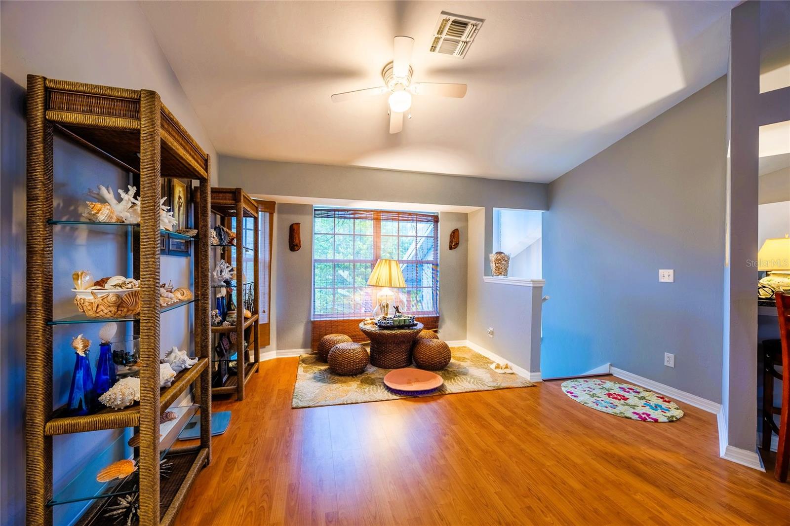 Image 6 of 70 For 4201 6th Street W