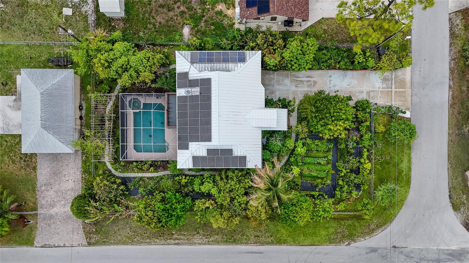 Image 60 of 70 For 4201 6th Street W