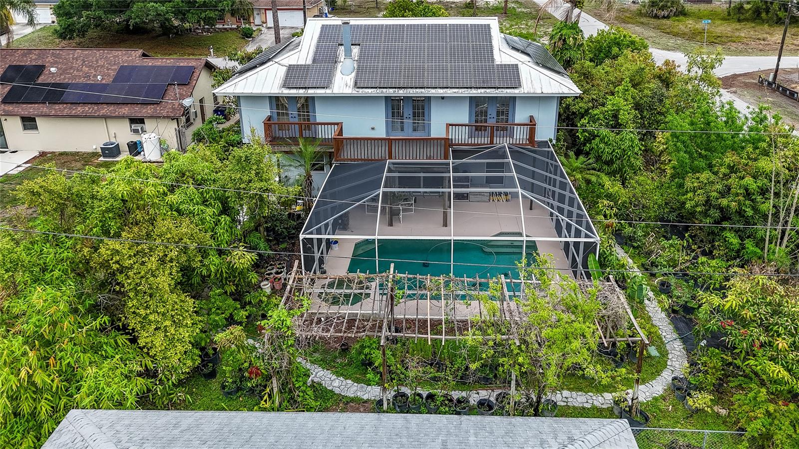 Image 61 of 70 For 4201 6th Street W