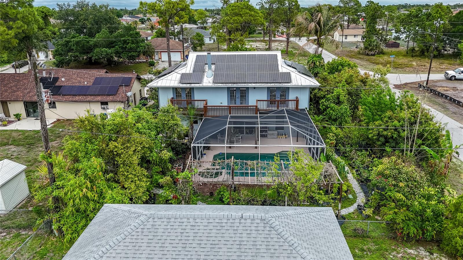 Image 62 of 70 For 4201 6th Street W