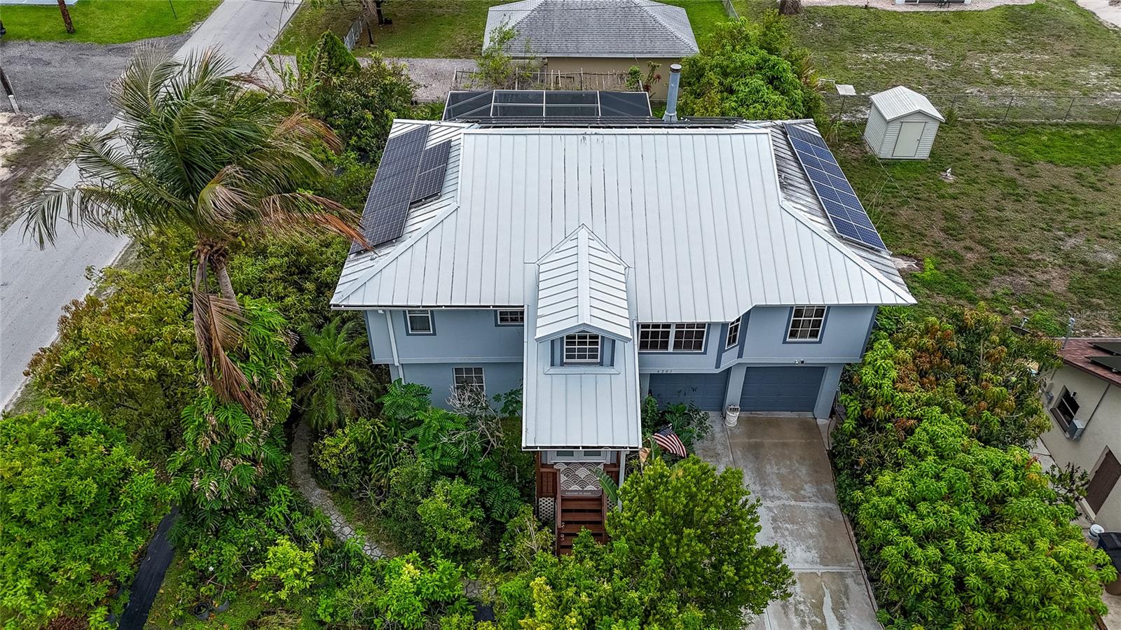 Image 63 of 70 For 4201 6th Street W