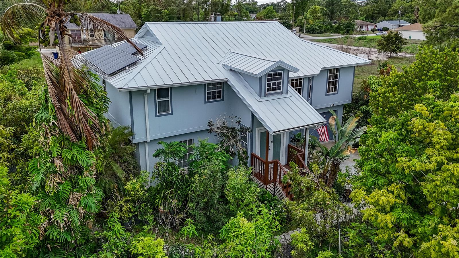 Image 64 of 70 For 4201 6th Street W