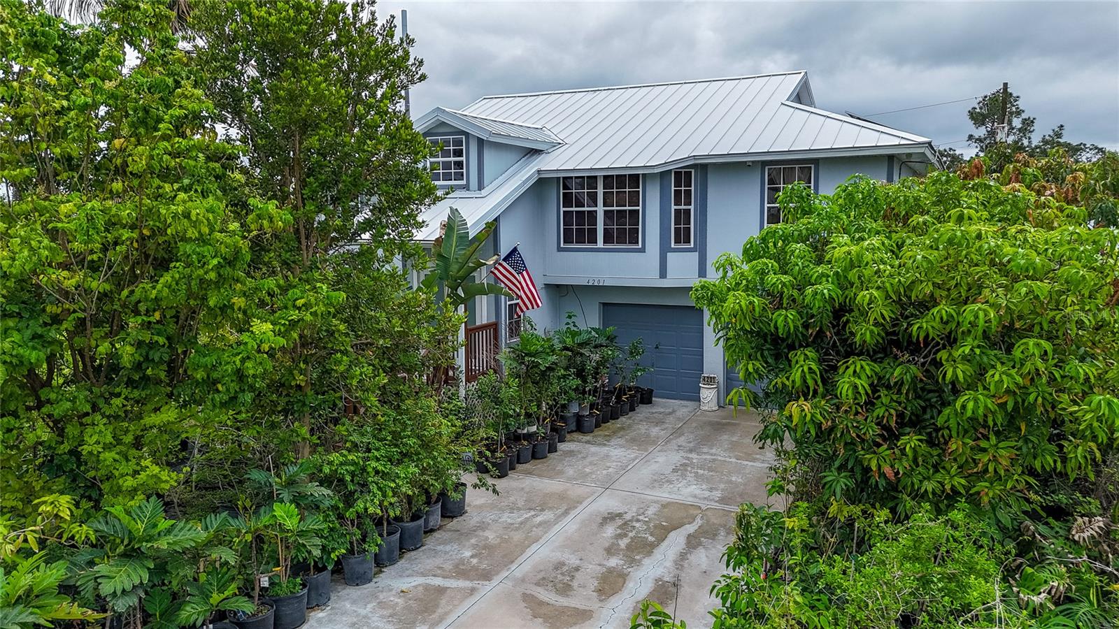 Image 65 of 70 For 4201 6th Street W