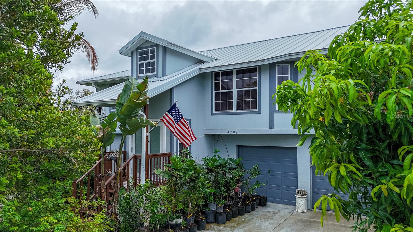 Image 66 of 70 For 4201 6th Street W