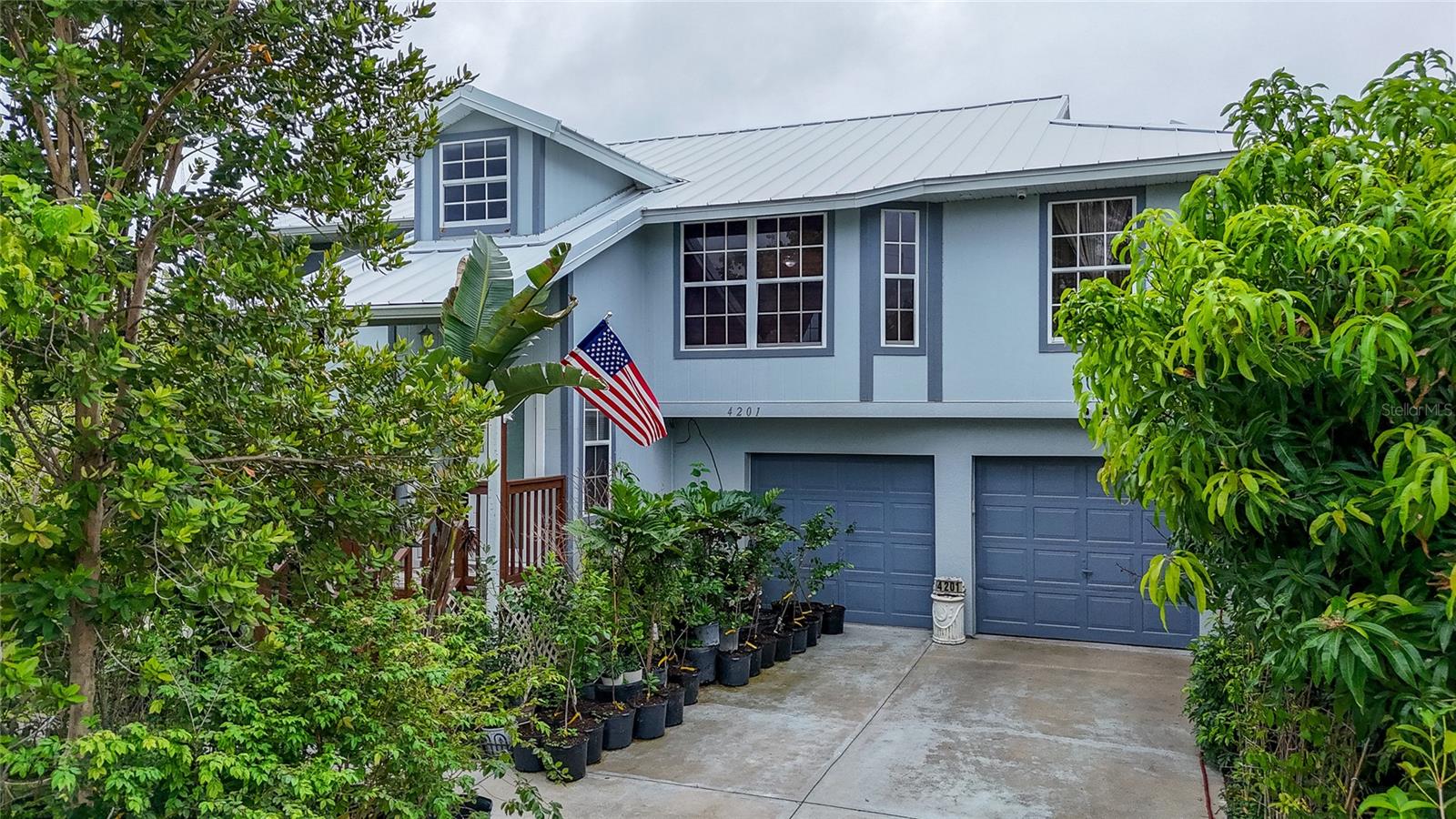 Image 67 of 70 For 4201 6th Street W