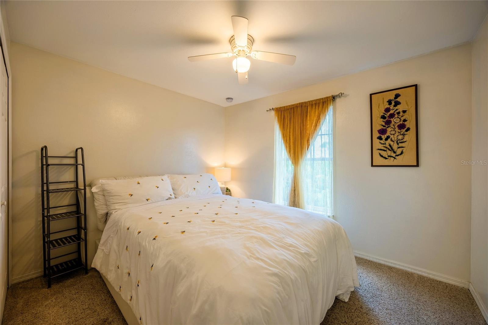 Image 7 of 70 For 4201 6th Street W