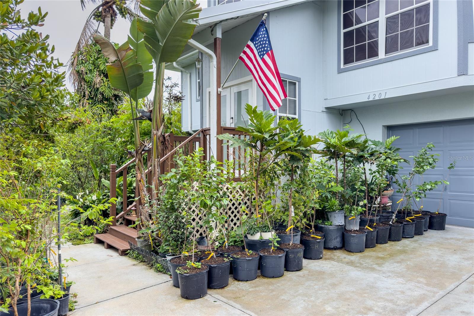 Image 70 of 70 For 4201 6th Street W