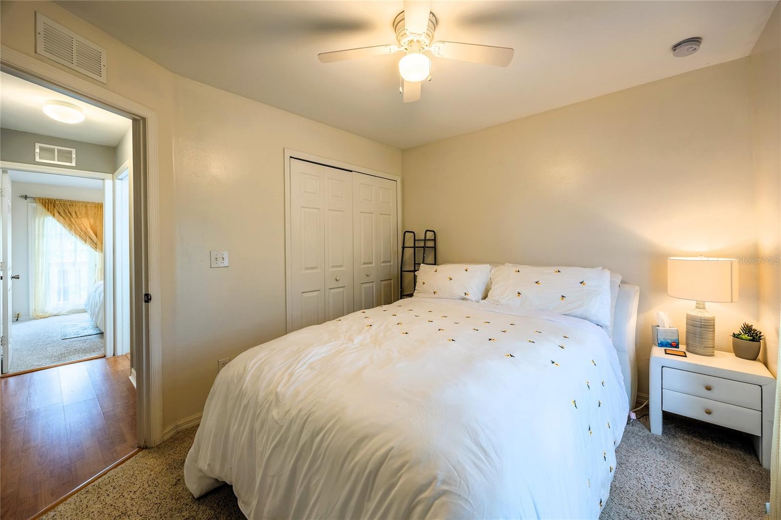 Image 8 of 70 For 4201 6th Street W