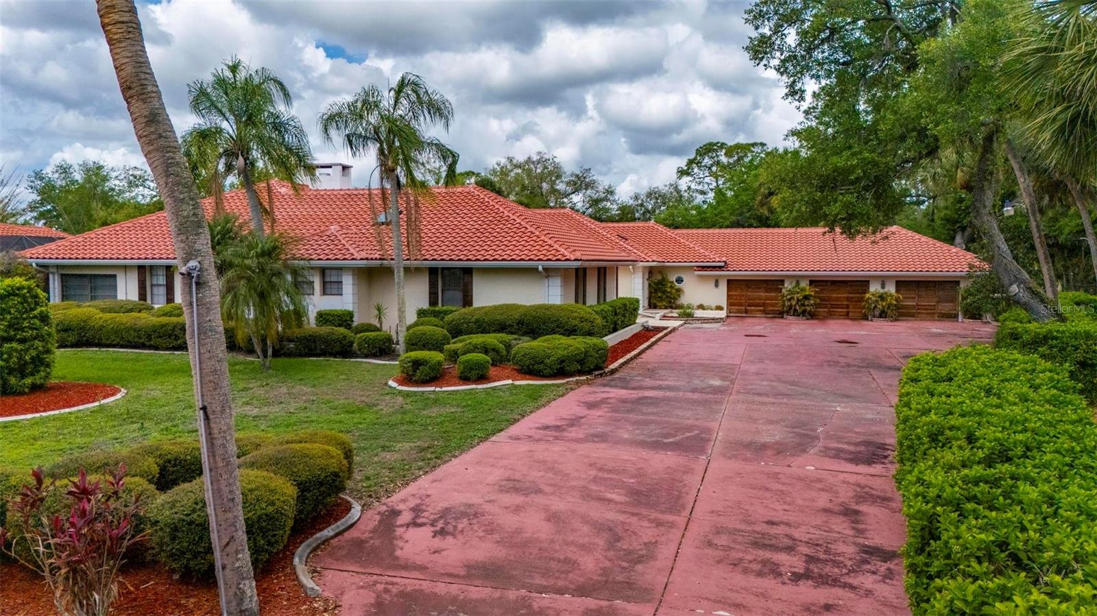 Details for 1105 Yorkshire Street, PORT CHARLOTTE, FL 33952