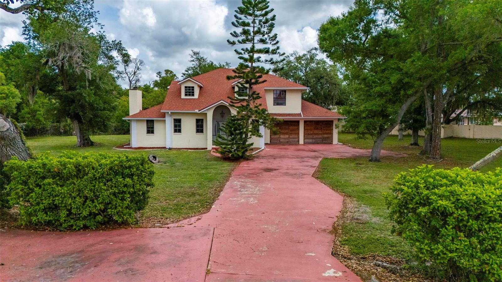 Image 53 of 76 For 1105 Yorkshire Street