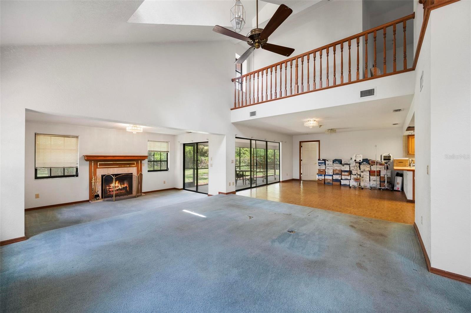 Image 57 of 76 For 1105 Yorkshire Street