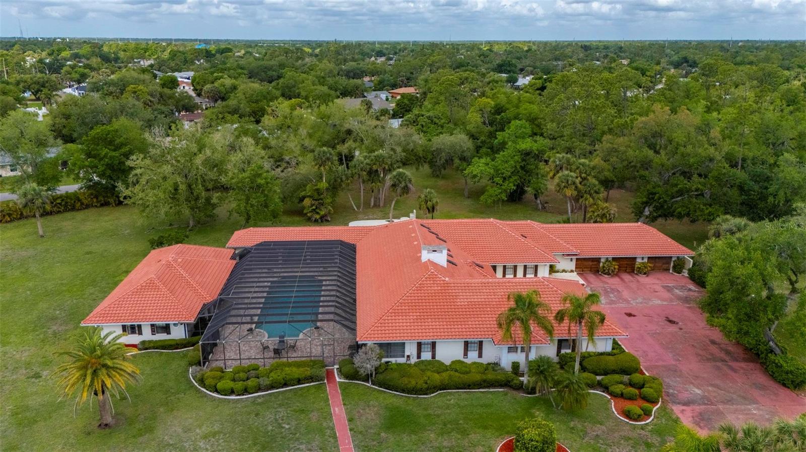 Image 70 of 76 For 1105 Yorkshire Street