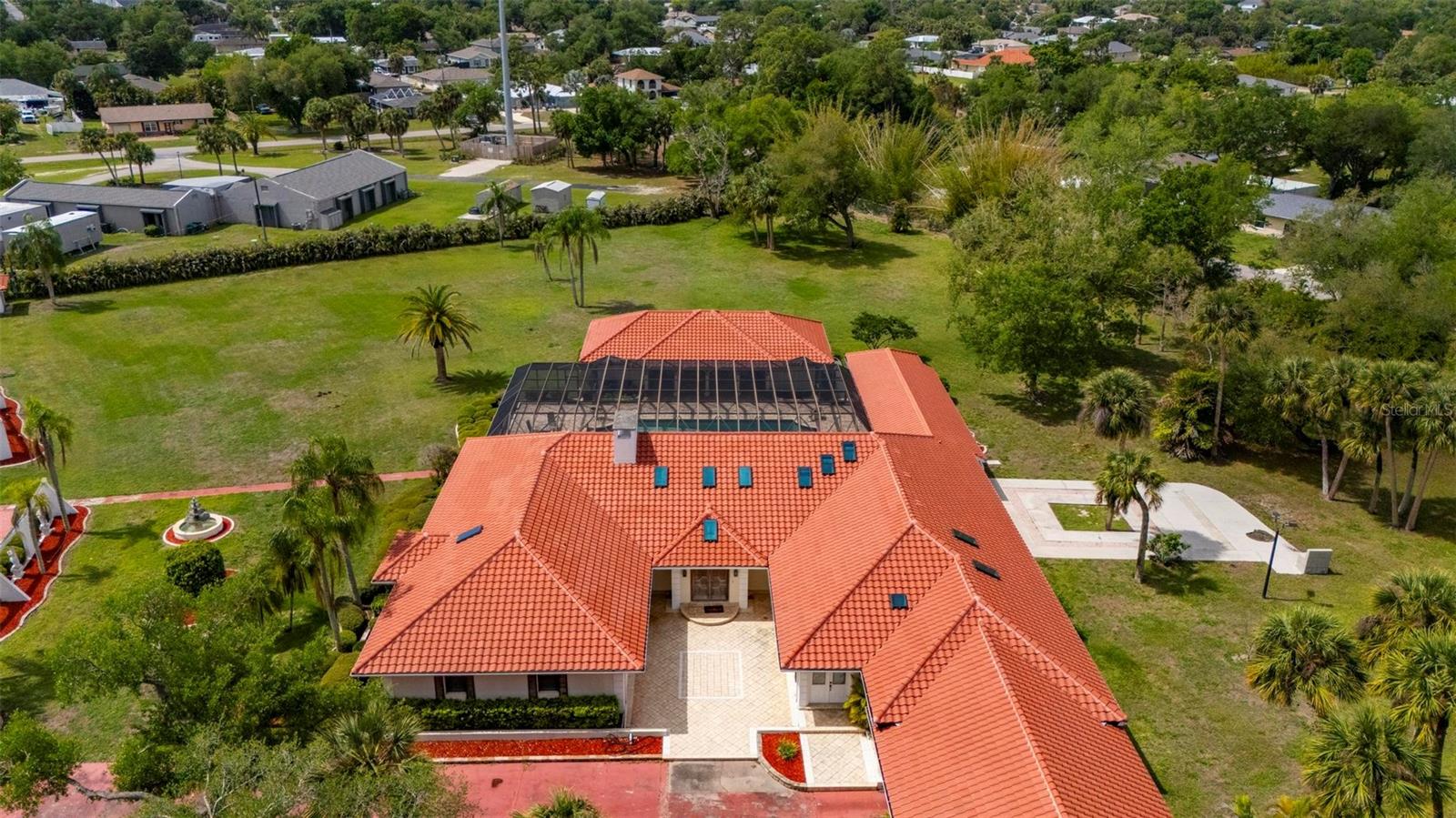 Image 71 of 76 For 1105 Yorkshire Street