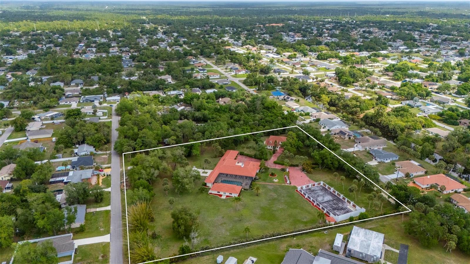 Image 76 of 76 For 1105 Yorkshire Street