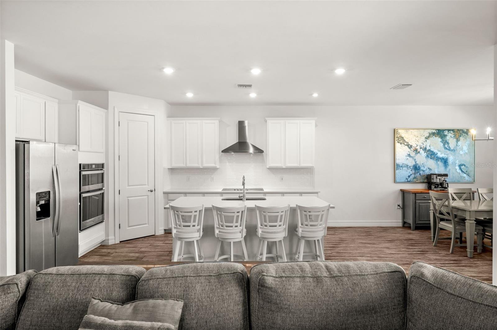 Image 10 of 57 For 16081 Pennyroyal Lane