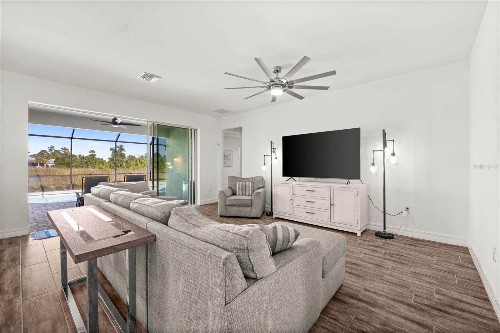 Image 11 of 57 For 16081 Pennyroyal Lane