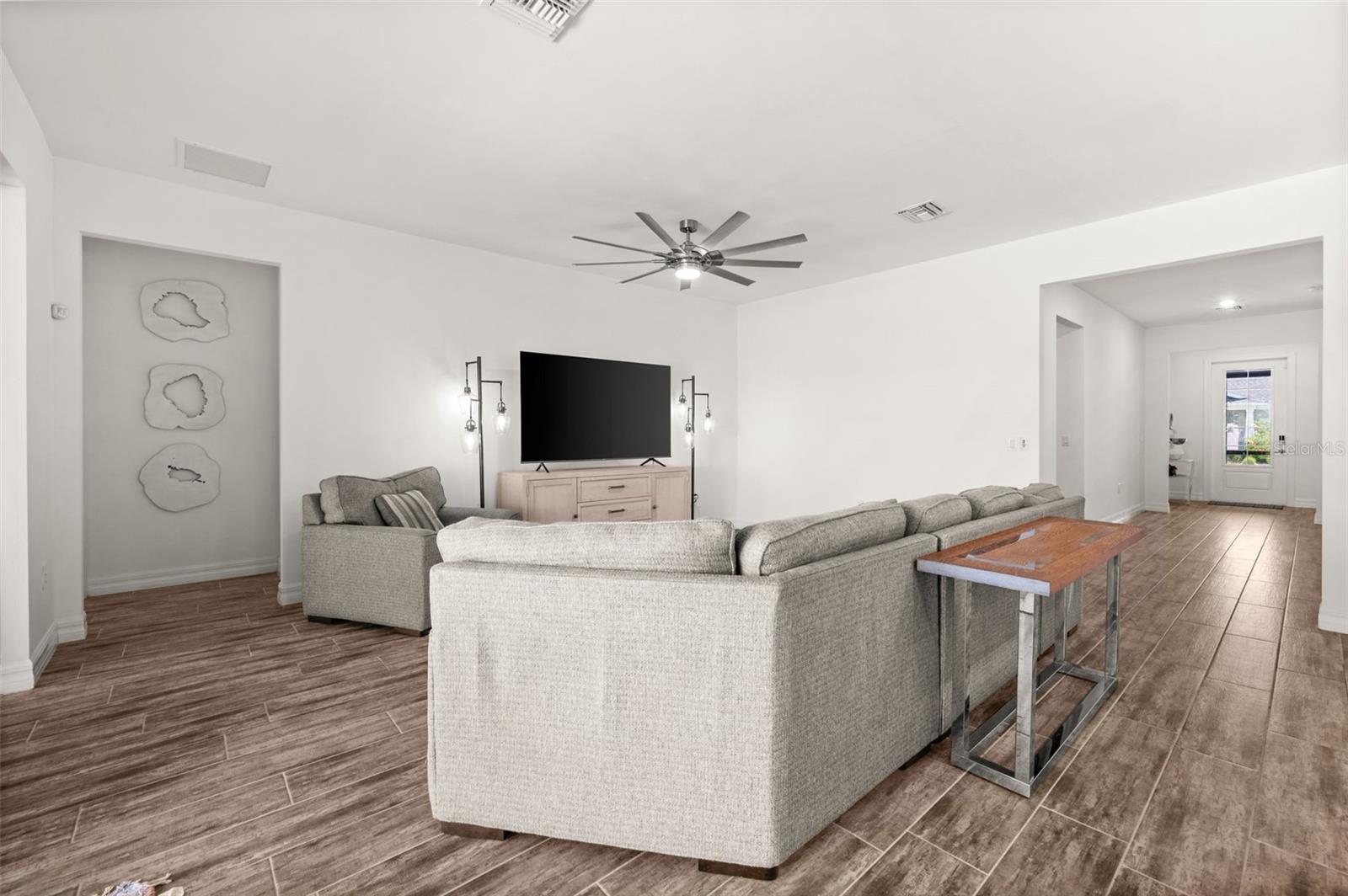 Image 12 of 57 For 16081 Pennyroyal Lane