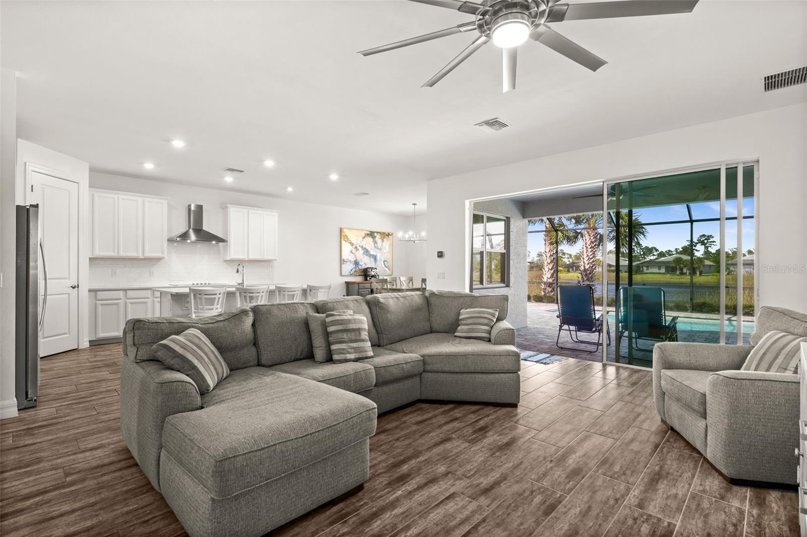 Image 14 of 57 For 16081 Pennyroyal Lane