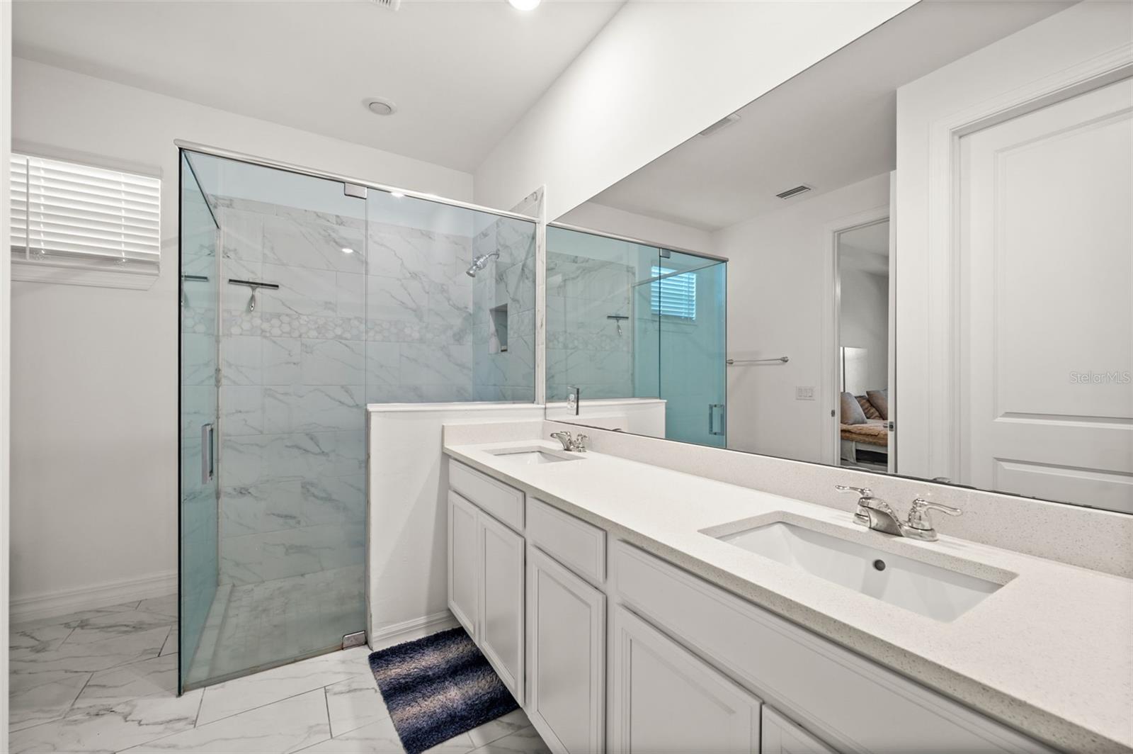 Image 15 of 57 For 16081 Pennyroyal Lane