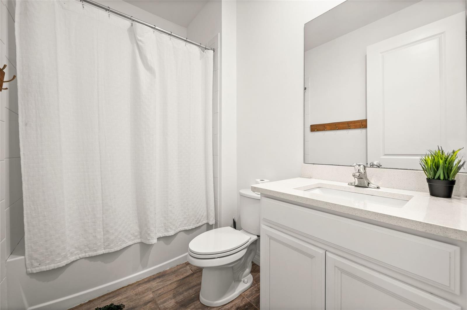 Image 16 of 57 For 16081 Pennyroyal Lane